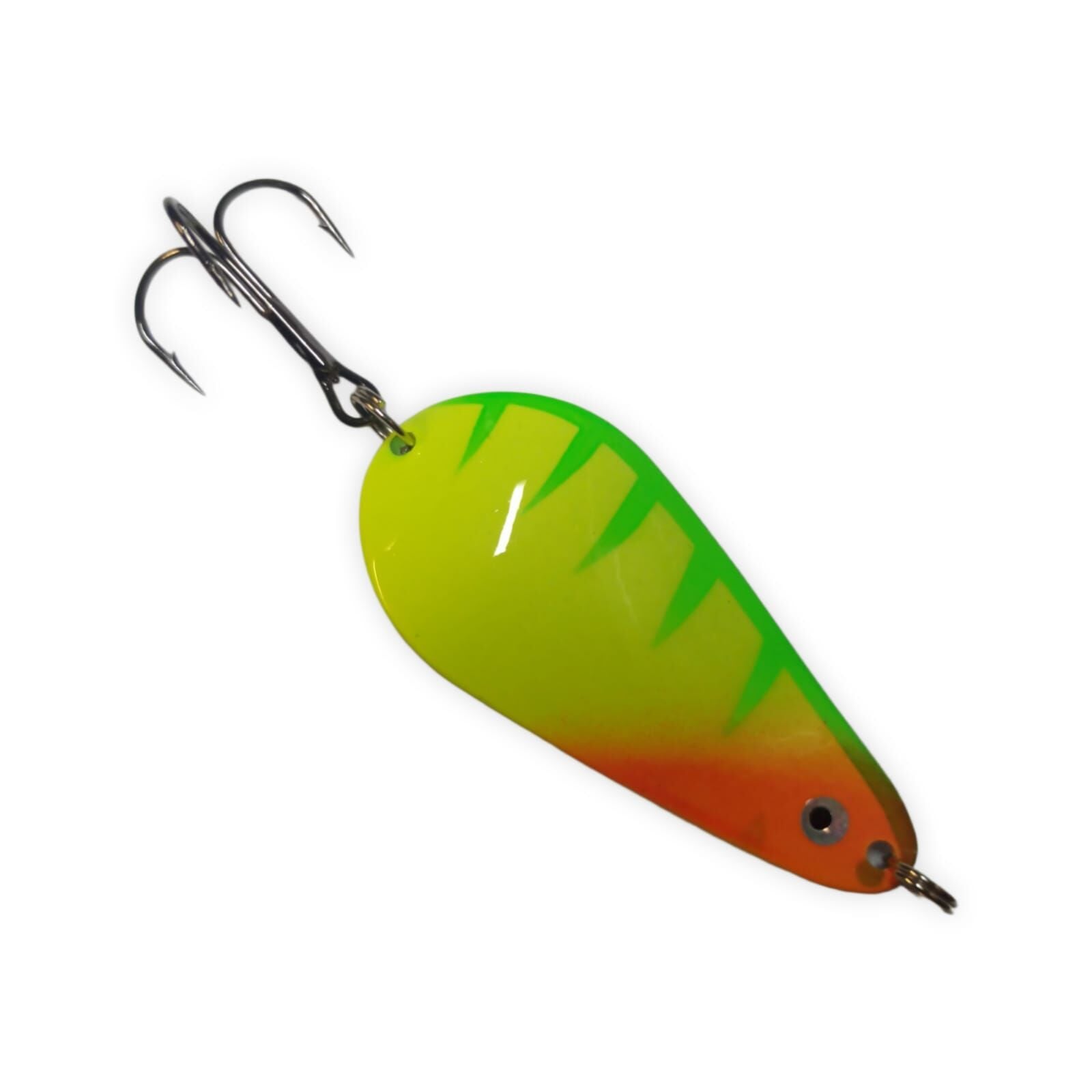 Acun Fishing 7cm 26g Mouse Turna Kaşığı No:4