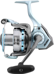 Okuma Alarıs ALS-55 Olta Makinesi