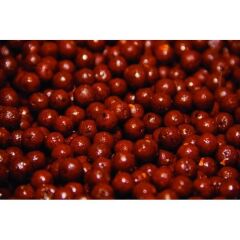 Dynamite Baits Source 18mm 1kg Boilie