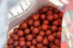 Dynamite Baits Source 18mm 1kg Boilie