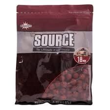 Dynamite Baits Source 18mm 1kg Boilie