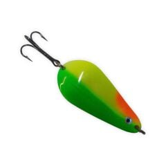 Acun Fishing 7cm 26g Mouse Turna Kaşığı No:6