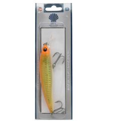 DFT 9006 12Cm Renk L08 Maket Yem