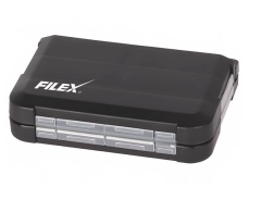 Filex Katlanır kutu 16 Gözlü