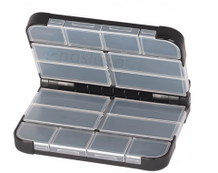 Filex Katlanır kutu 16 Gözlü