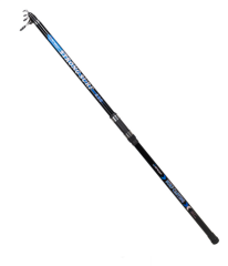 Remixon Strong 4.20m 100-250 Tele Surf Olta Kamışı