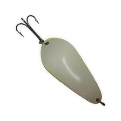 Acun Fishing 7cm 26g Mouse Turna Kaşığı No:8