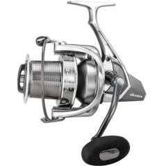 Okuma SURF-8K Olta Makinesi