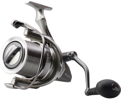 Okuma SURF-8K Olta Makinesi