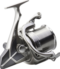 Okuma SURF-8K Olta Makinesi