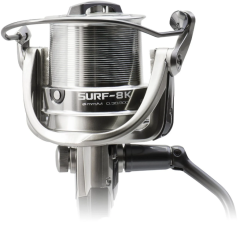 Okuma SURF-8K Olta Makinesi