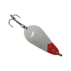 Acun Fishing 7cm 26g Mouse Turna Kaşığı No:9