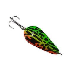 Acun Fishing 7cm 26g Mouse Turna Kaşığı No:10