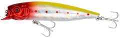 Wily Hunter 9 cm Maket Balık 12 gr ( 0-03 M)