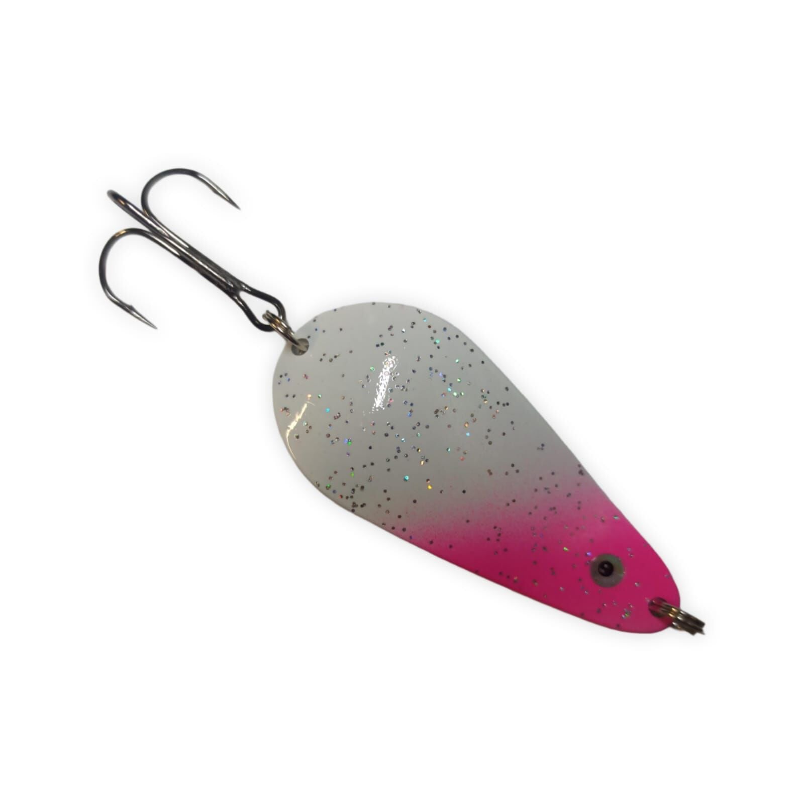 Acun Fishing 7cm 26g Mouse Turna Kaşığı No:13