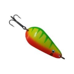 Acun Fishing 7cm 26g Mouse Turna Kaşığı No:14