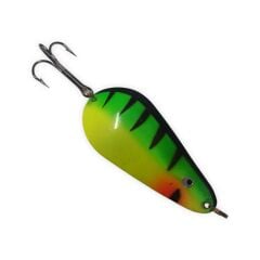 Acun Fishing 7cm 26g Mouse Turna Kaşığı No:15