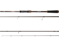 Daiwa New Crossfire 2.70m 14-56gr 2p Olta Kamışı