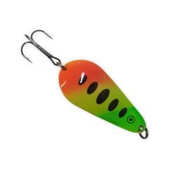 Acun Fishing 7cm 26g Mouse Turna Kaşığı No:16