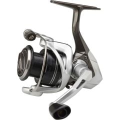 Okuma Safina SN-6000 1+1 bb Olta Makinesi
