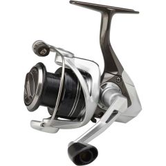 Okuma Safina SN-6000 1+1 bb Olta Makinesi