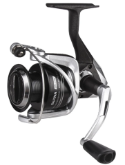 Okuma Safina SN-6000 1+1 bb Olta Makinesi