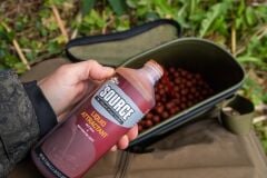 Dynamite Source Liquid Attractant Atraktör Likit 500ml