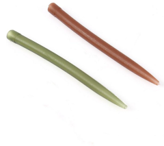 CTEC Anti Tangle Sleeves 38mm