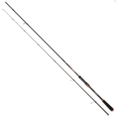 Daiwa New Crossfire 2.70m 10-35gr 2p Olta Kamışı