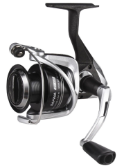 Okuma Safina SN-8000 1+1 bb Olta Makinesi