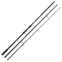 SPRO Spartan Carp 3.60m 100g Olta Kamışı