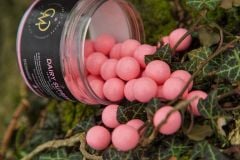 CC Moore Dairy Supreme 14mm Elite Range Pop Up
