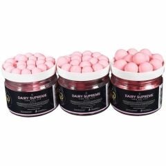CC Moore Dairy Supreme 14mm Elite Range Pop Up