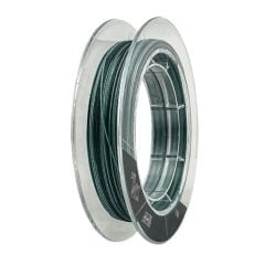 Anaconda Sinking Shock & Snag Leader 0.50mm 37.60kg 50 meters Batan İp Lider