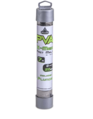 Anaconda Fast Melt PVA X-Mesh Inclueded 7m 35mm Pva File