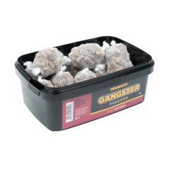 Mikbaits Gangster G20 Enigma PVA Bomb 15ad Gizemli Yem PVA File