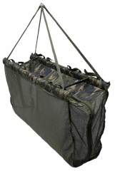 Prologic Inspire SS Floating RetainerWeigh Sling XL 120X55cm Camo