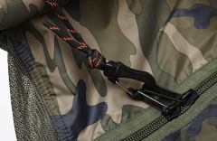Prologic Inspire SS Floating RetainerWeigh Sling XL 120X55cm Camo