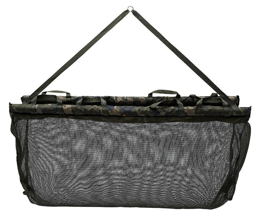 Prologic Inspire SS Floating RetainerWeigh Sling XL 120X55cm Camo