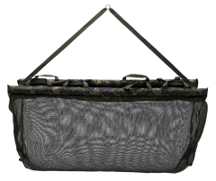 Prologic Inspire SS Floating RetainerWeigh Sling XL 120X55cm Camo