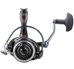 Remixon Superior NW 5000 5+1BB Makara