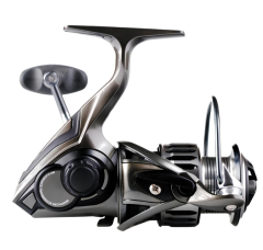 Remixon Superior NW 5000 5+1BB Makara