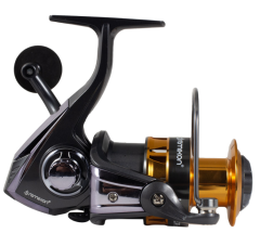 Remixon Winner 6000 Spin Olta Makinesi