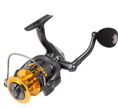 Remixon Winner 6000 Spin Olta Makinesi