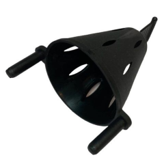 Extra Carp Spare Pouch 4040 Yedek Sapan Sepeti