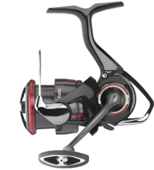 Daiwa Fuego 23 LT 4000 DC Makara