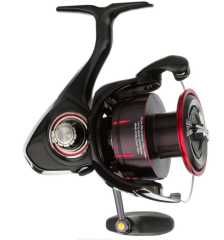 Daiwa Fuego 23 LT 4000 DC Makara