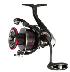 Daiwa Fuego 23 LT 4000 DC Makara