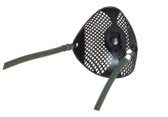 Extra Carp Super Aero Metal Yemleme Sapanı