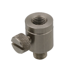 Extra Carp Quick Change Mini Connector